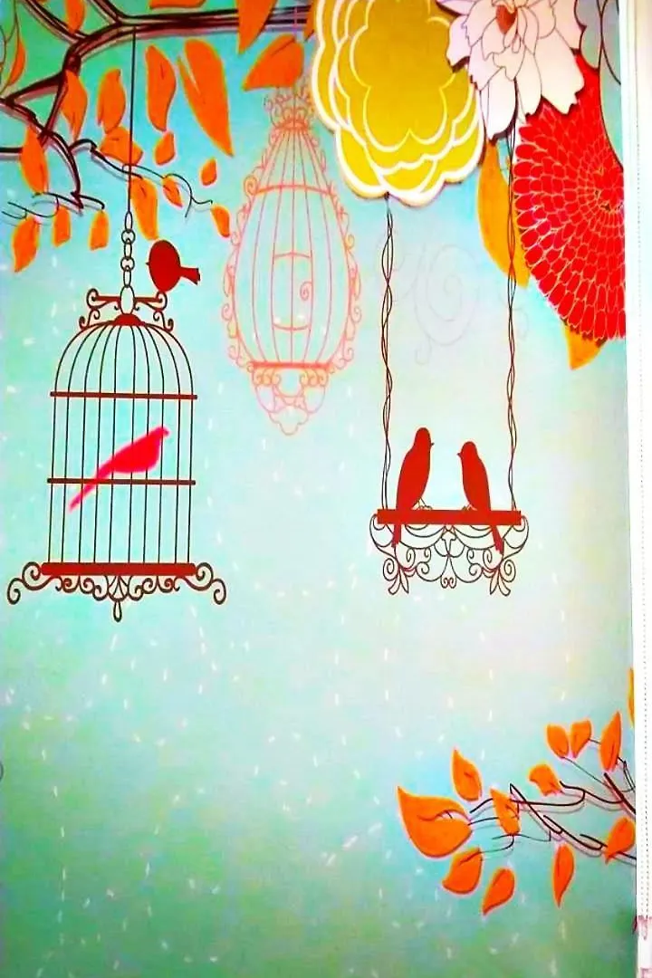 The Jais Boutique Stay Varanasi India