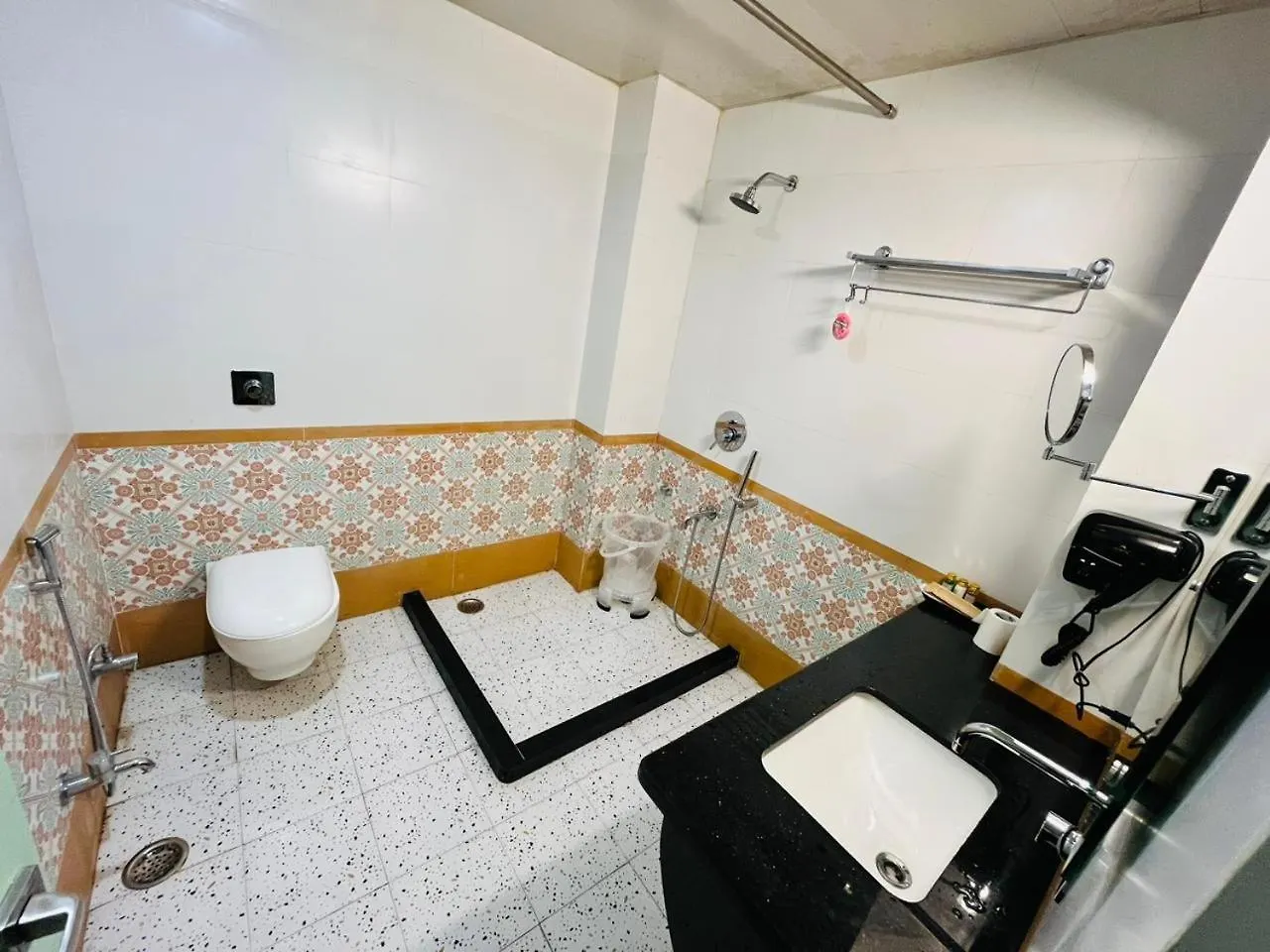 The Jais Boutique Stay Varanasi Indien